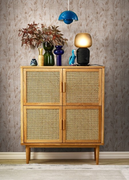 Bild på Färgsättning Jan Beige - 1094301-03 - 10826-01